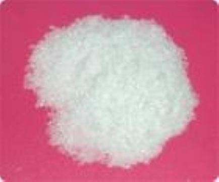 Propyl Cinnamate